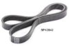 ASHIKA 112-5PK940 V-Ribbed Belts
